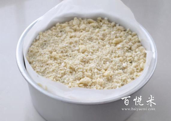 適合烘焙小白操作的蛋糕,無需打發(fā),細膩可口